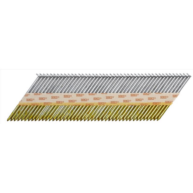 FRAME NAIL 2-3/8X.113