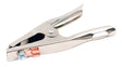 CLAMP GROUND 300 AMP STL