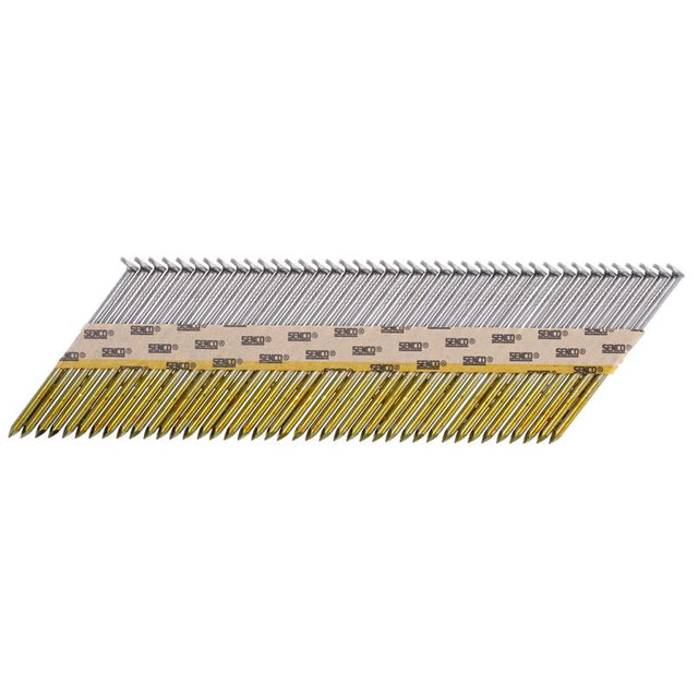 FRMING NAIL 0.11" 2500PK