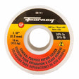 SOLDR WIRE SLD50/50 16OZ