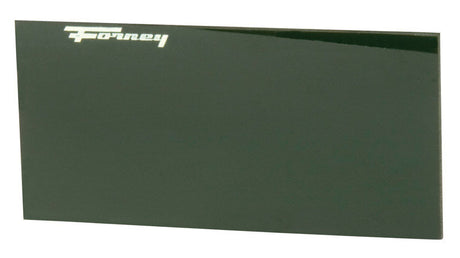 LENS SHADE #10 2"X4/1/4"