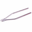 SOLDERING TIP 1PC