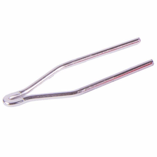 SOLDERING TIP 1PC