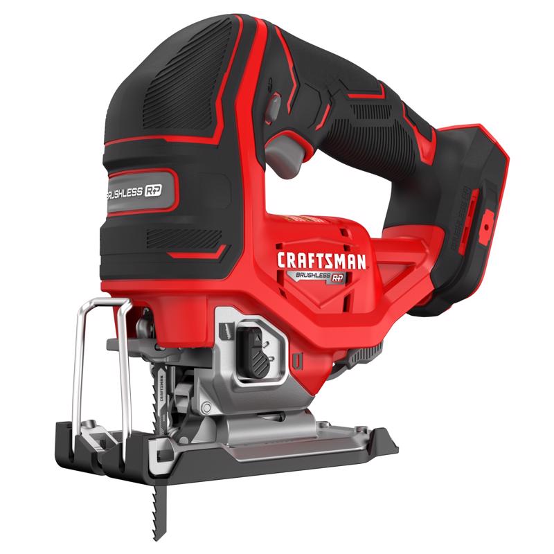 V20 RP JIGSAW TOOL