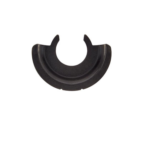 TOOL BLAD ADAPTR 5PK