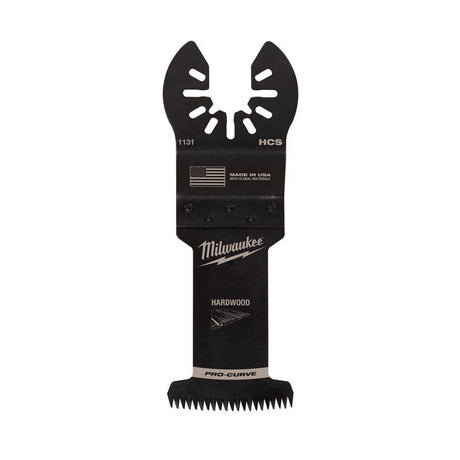 OSC BLD UF JAPAN 1-3/8"