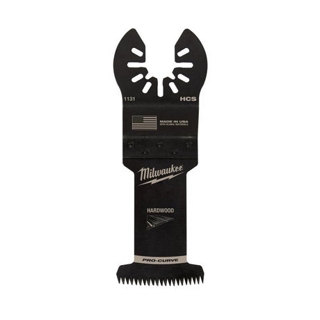 JAPANS BLADE 1-3/8" 10PK