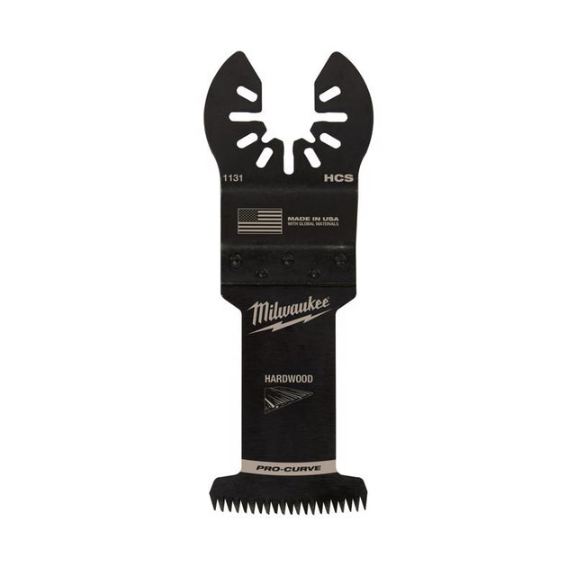 JAPANS BLADE 1-3/8" 10PK