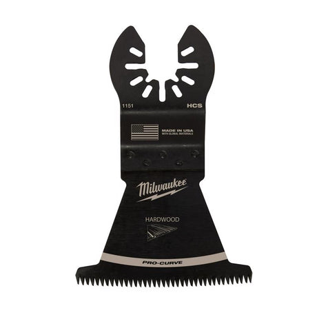 JAPANS BLADE 2-1/2" 3PK