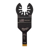 OSCILLATING BLADE 3/8"