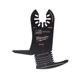 DRYWALL BLADE 5 IN 1