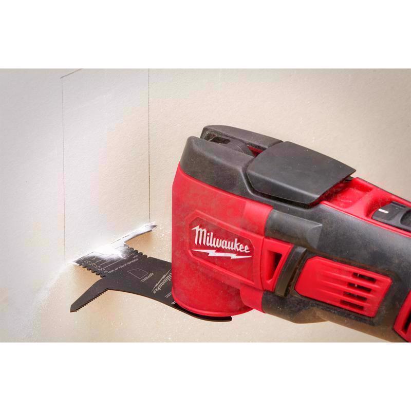 Milwaukee Open-Lok Drywall Blade 1 pk