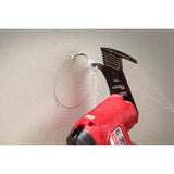 Milwaukee Open-Lok Drywall Blade 1 pk