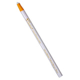 MARKER CHINA WHITE