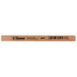 PENCIL CARPNTR SOFT LEAD