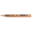 PENCIL CARPNTR SOFT LEAD