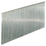 Grip-Rite 2 in. L X 16 Ga. Angled Strip Electro Galvanized Finish Nails 20 deg 1000 pk