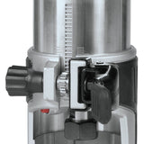 Makita 18V LXT Cordless Compact Router