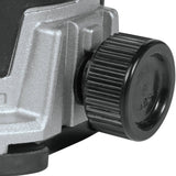 Makita 18V LXT Cordless Compact Router