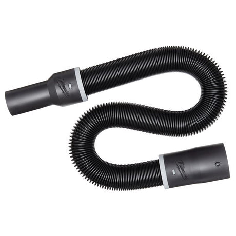 HOSE EXPAND BLK 102"L