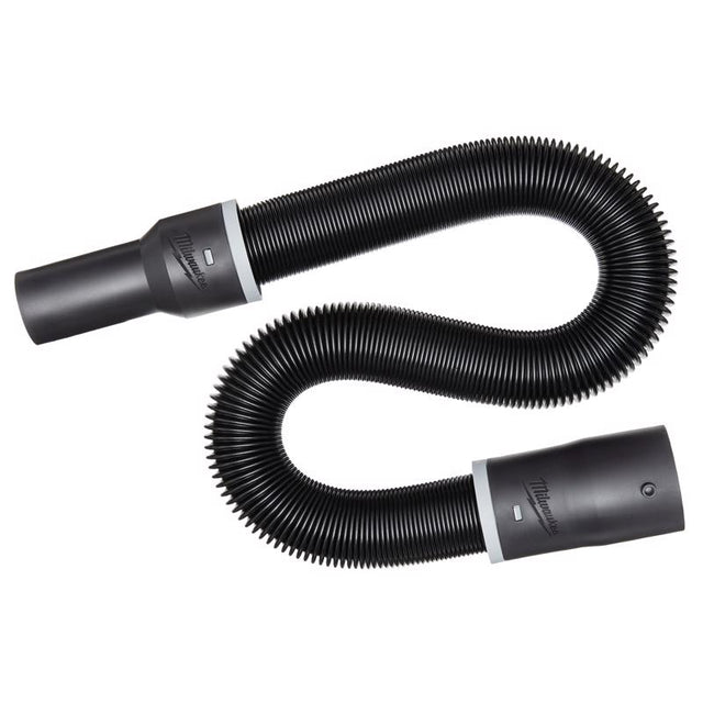 HOSE EXPAND BLK 102"L