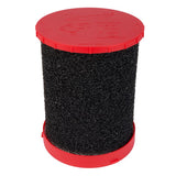 Milwaukee Shop Wet/Dry Vac Filter 1 pc