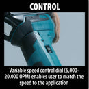 Makita 18V LXT Cordless Oscillating Multi-Tool Tool Only