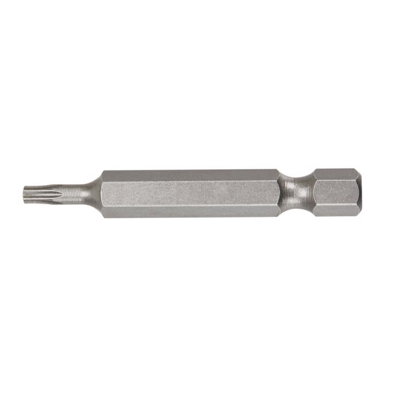 2IN TORX 10 BIT