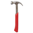 CURVED CLAW HAMMER 20OZ