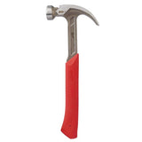 CURVED CLAW HAMMER 20OZ