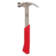 CURVED CLAW HAMMER 16OZ