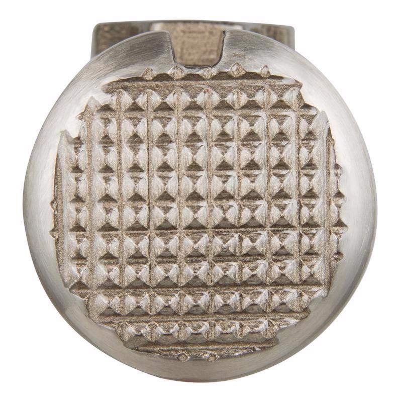 Milwaukee 28 oz Milled Face Framing Hammer 16 in. Fiberglass Handle