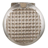 Milwaukee 28 oz Milled Face Framing Hammer 16 in. Fiberglass Handle