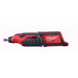 M12 ROTARY TOOL TO