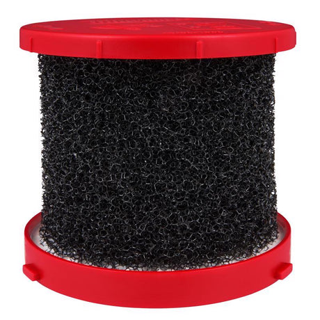 WET/DRY VAC FILTER FOAM