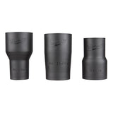 WET/DRY VAC HOSE ADAPTER