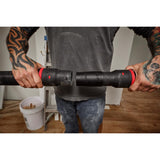 Milwaukee Wet/Dry Vac Hose Adapter 1 pc