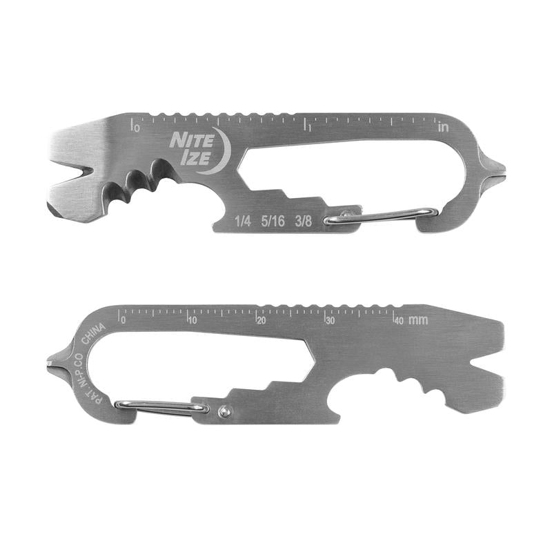 KEY TOOL STAINLESS STEEL