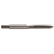 Century Drill & Tool SAE 8-32 Bottom Tap