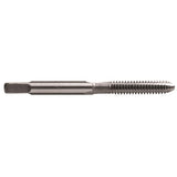 Century Drill & Tool SAE 8-32 Bottom Tap