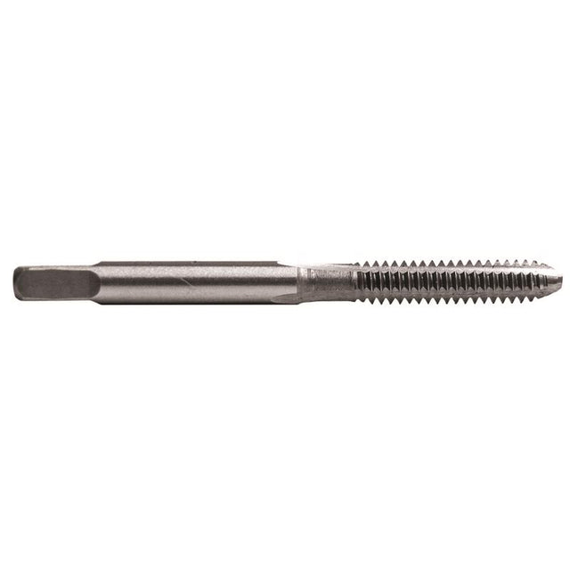 Century Drill & Tool SAE 8-32 Bottom Tap