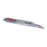 RECP SAW BLADE CT 12" 6T