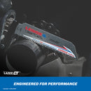 Lenox Lazer CT 6 in. Carbide Tipped Reciprocating Saw Blade 8 TPI 1 pc