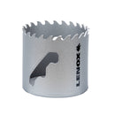 HOLE SAW SPD SLOT 2-1/8"