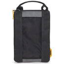 ToughBuilt 6.89 in. W X 9.29 in. H Polyester Fastener Bag Black/Gray 3 pc