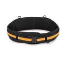 PADDED BELT/BACK SUPPORT