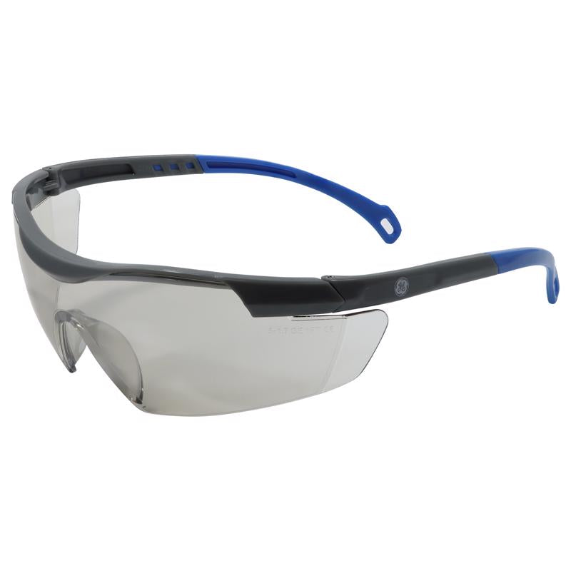 SAFETY GLS 01 SER MIR AF