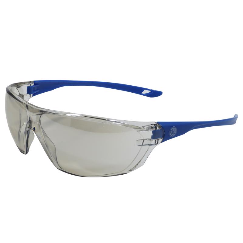 SAFETY GLS 03 SER MIR AF