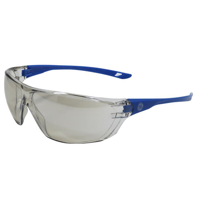 SAFETY GLS 03 SER MIR AF