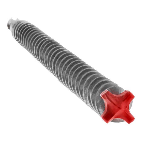 HAMMER DRILL BIT 16X18"